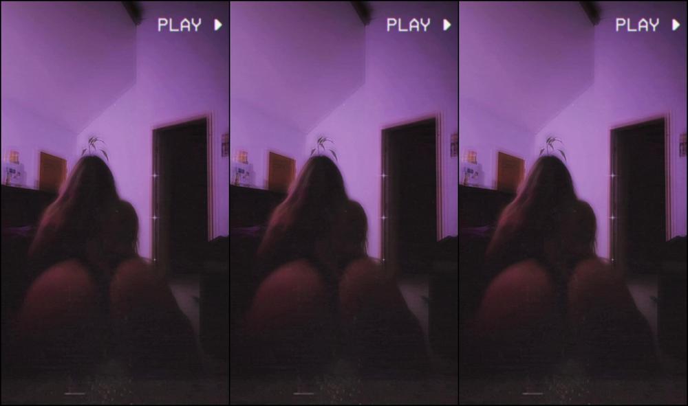 Shul1Ta 3683908772 02 08 2025