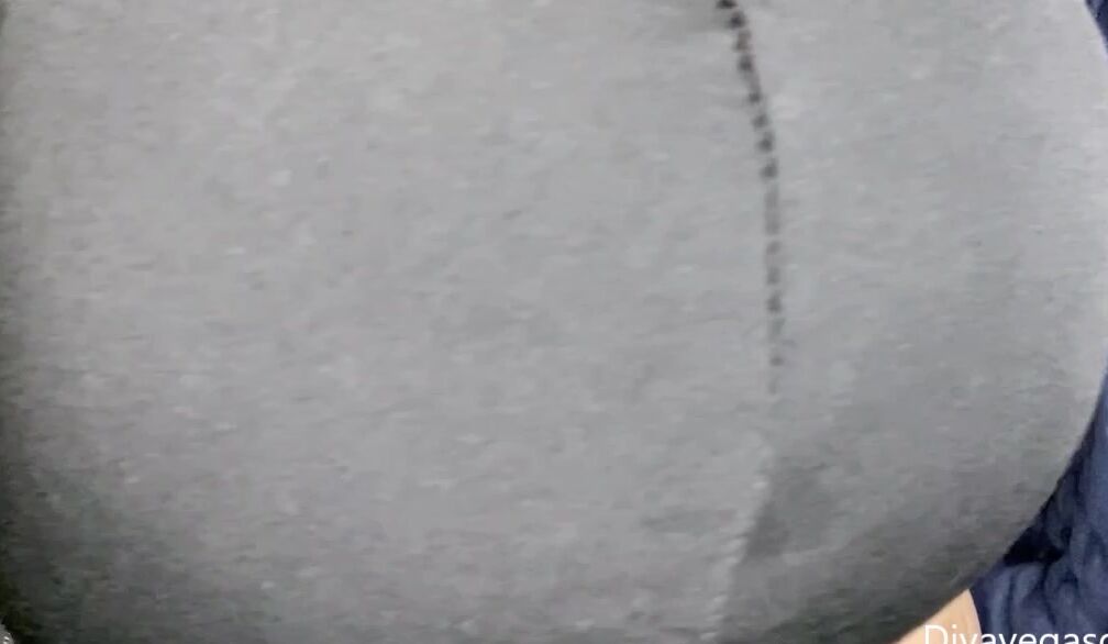 Divavegasgh Packin Pakistani Bj Continued