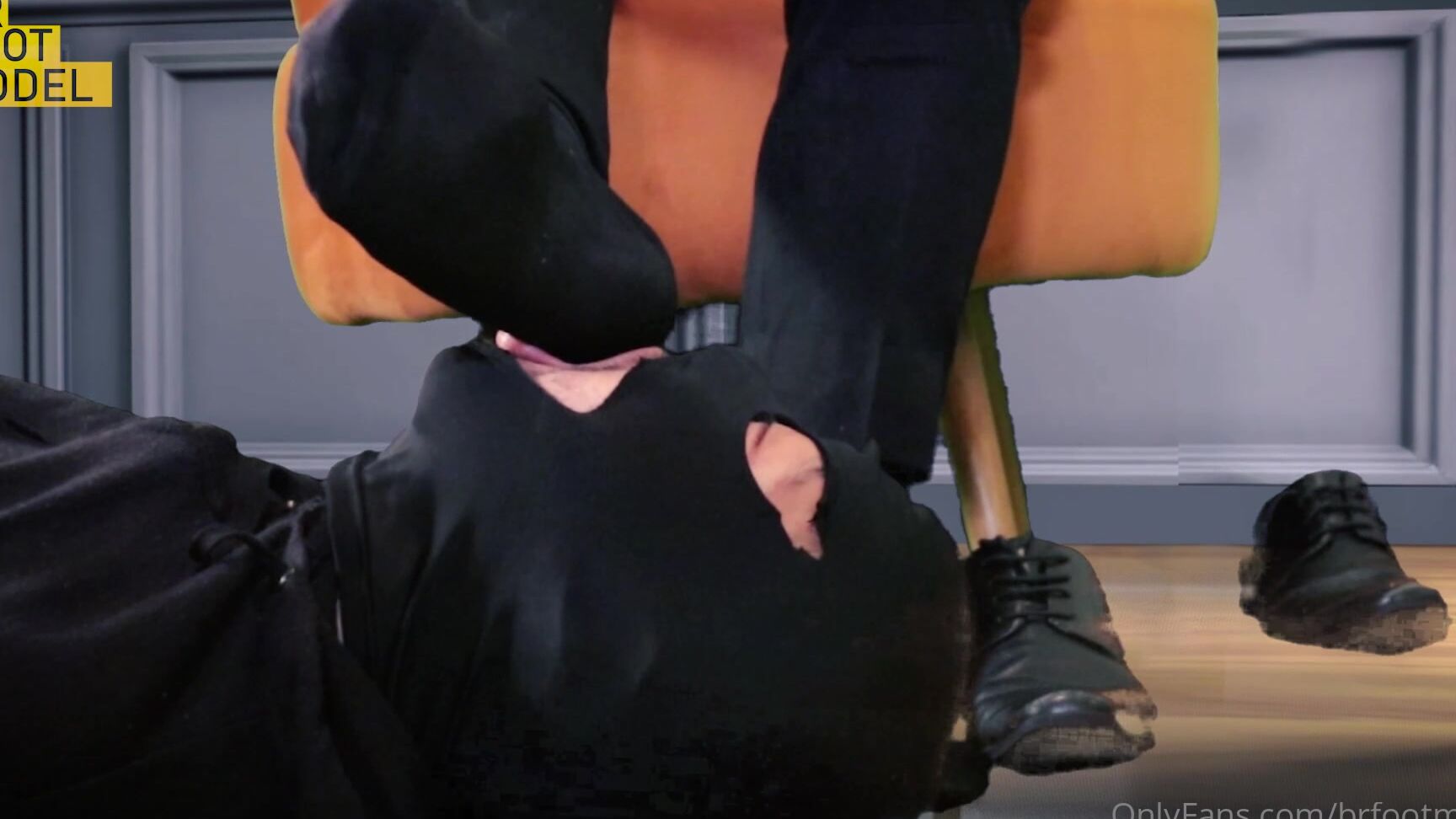 Brfootmodel 3218472843 02 27 2024 The Big Boss Brun O Alpha