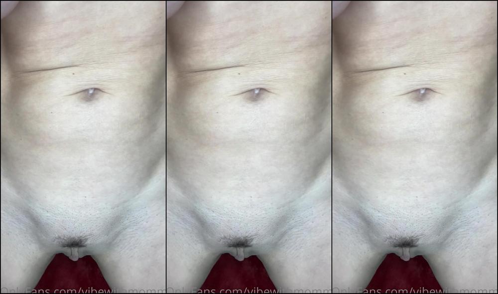 Vibewithmommy Strong Muscular Jewish Stepmommy Boxes With You Until We Both Cum Joi Omg I Wasn T Expe