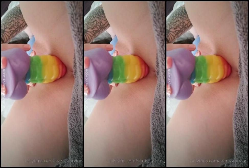 starisstarving-22-02-2019-23139470-bad-dragon-dp-show