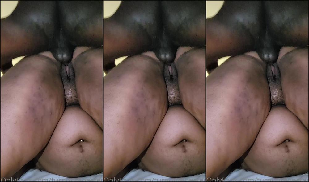 Turnupmonsters Hennessidadoll Threw Up On My Dick And Kept  Onlyfans XXX