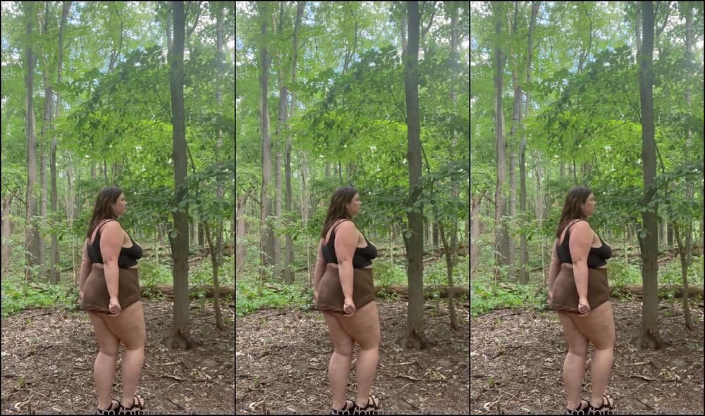 Bigtitsandsmart 2565041857 08 18 2022 Lil Striptease Dm For The More X Rated Version