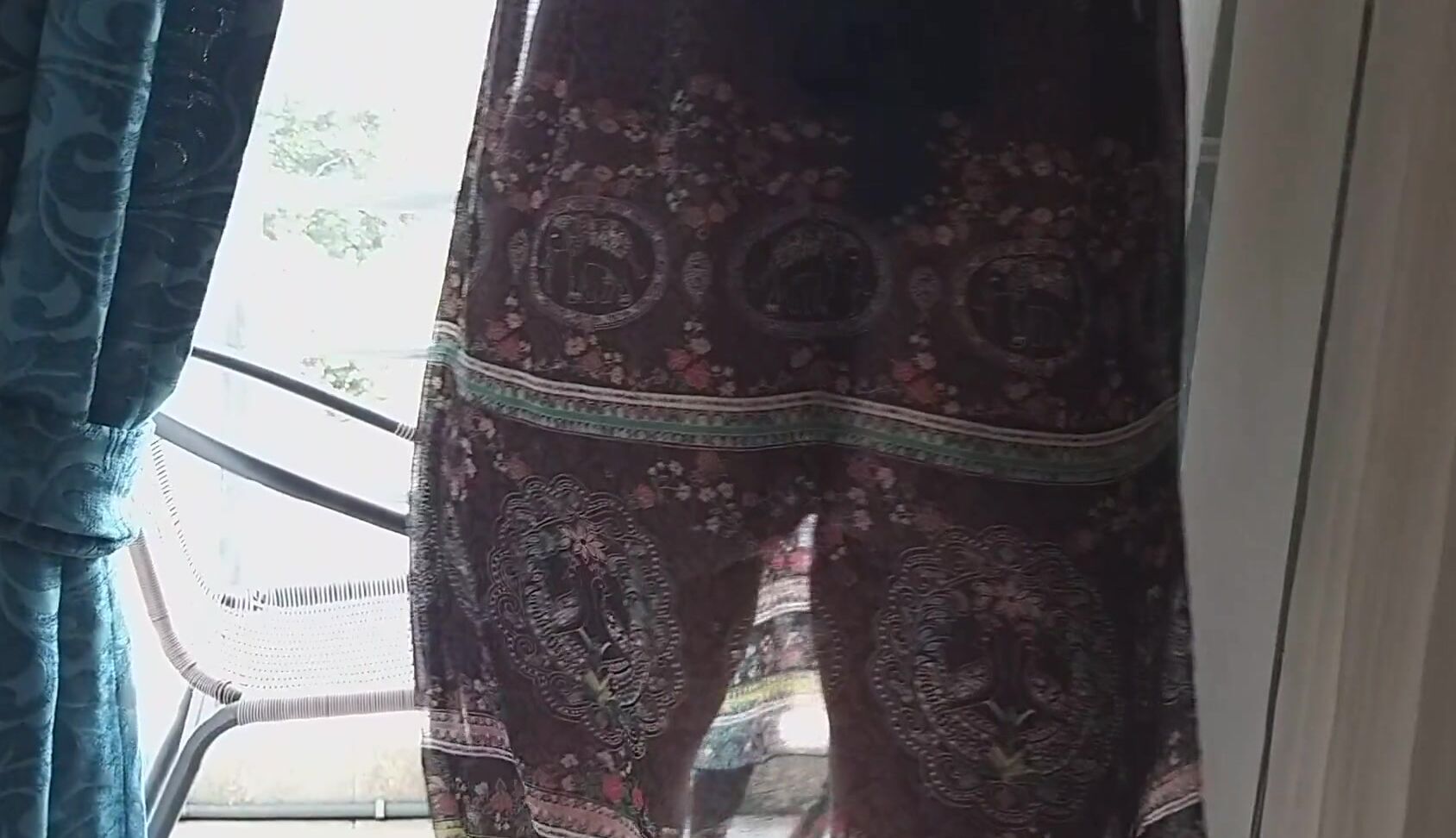 My Wife SexyDreams Pussy like Papaya Do you also like fruits Pornhub