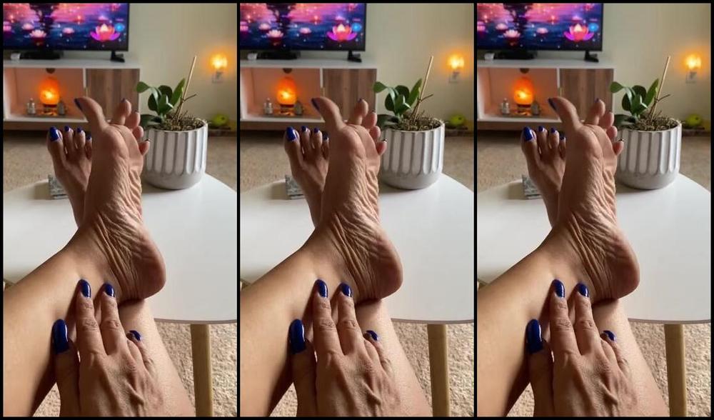 Sexyfeet47 Onlyfans It S Beautiful Saturday To Be Cute And Silly But Bossy At The Same Time I Love Being Funny Especi