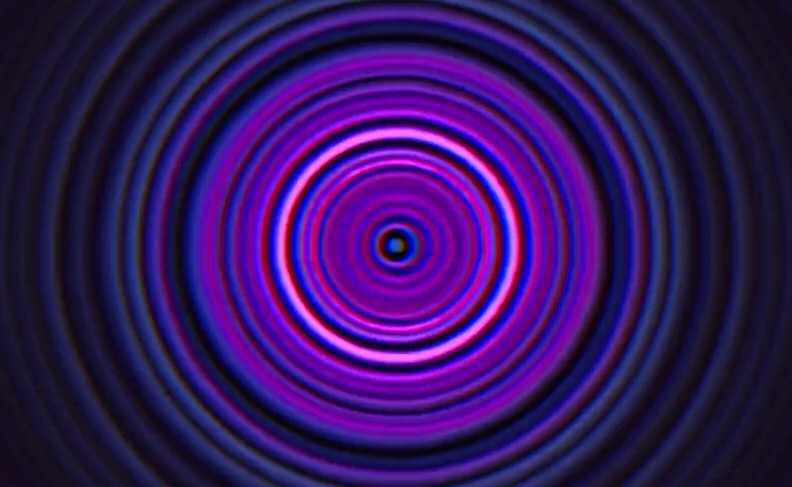 "Beatrix Vale" Bimbofication, Erotic Audio, Audio, Sissy Brainwash, Sissy, Feminization, Hypnotic, Femdom, Kink, Suggest Beatrix Vale Audio Bimbo Fembot Programming Pornhub