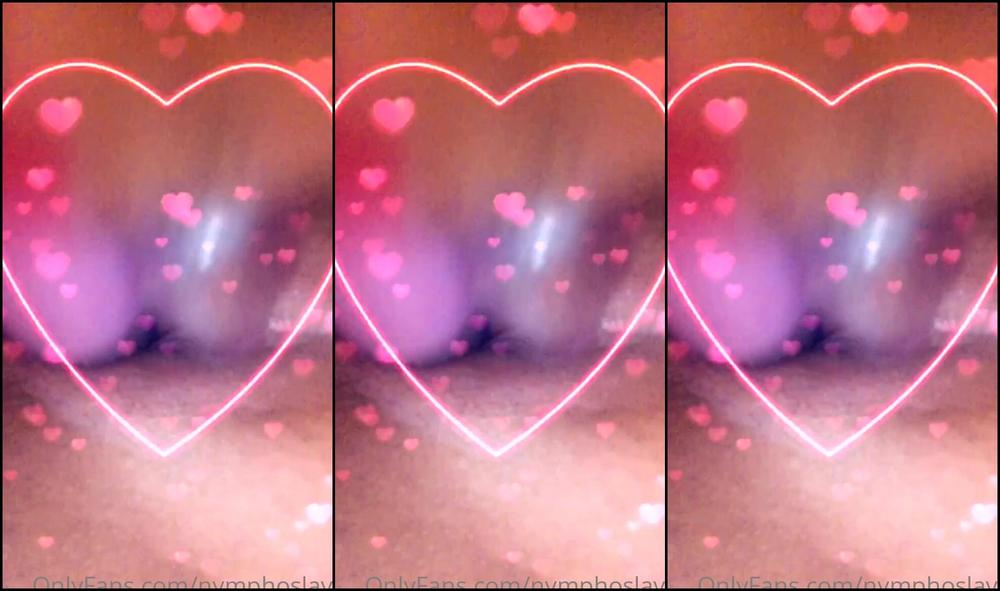 Babycakes72 2253609442 10 22 2021 214248011