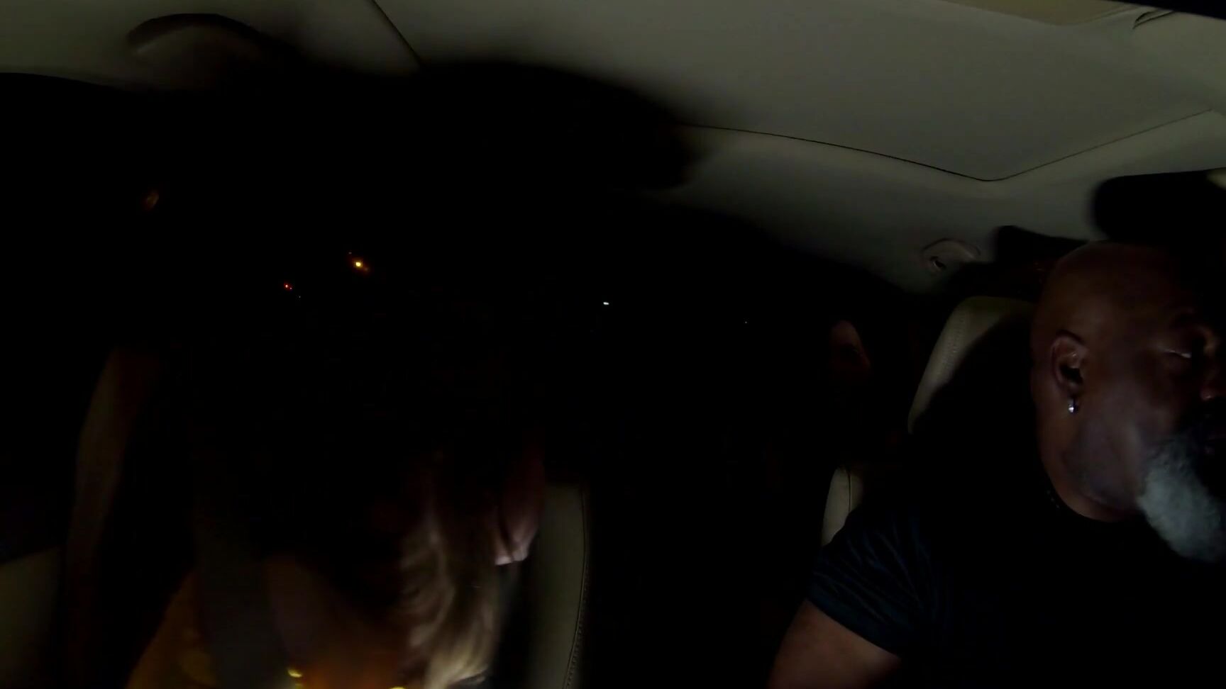 Interracial, BBC, IR, Mature, Young Girl, Cunnilingus, MILF, Old Man, Hairy, BlowJob, All Sex, Public Helena Price, Alice Merchesi - A Teachers Life SiteRip