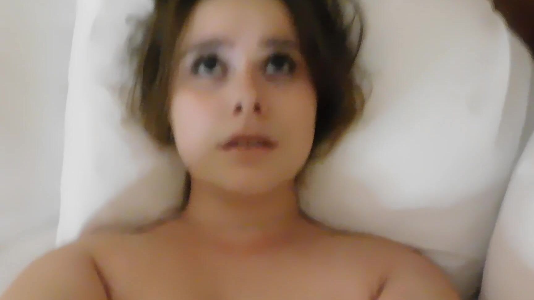 "desiwoods420" big boobs, milf, dirty talking, kink, pov sex Hotel Room Sex manyvids