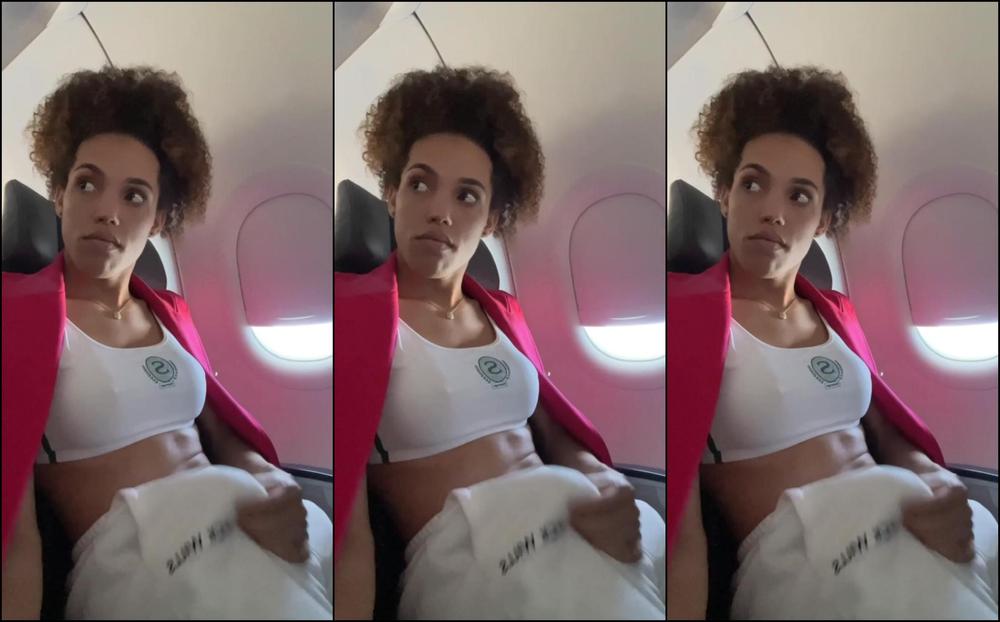 G4Bycosta 3114480491 12 06 2023 Let S Travel