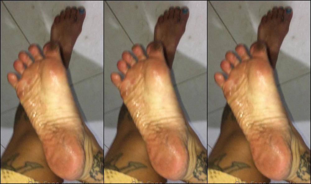 Elektra 7 2580811496 08 30 2022 Quem Gosta De P Zinho Sujo Amp Humilha O