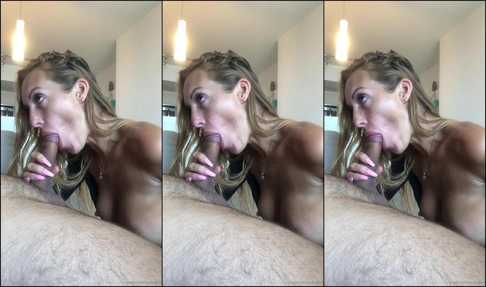 Jessikagotti The Video Has Arrived Lol