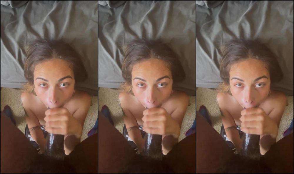 "FabianoTheP" Ball Pulling, Ballbusting, Ball Suck Blowjob, Extreme Deepthroat, Sloppy Deepthroat, Bbc, Pov, Slut, Submissive Slut, Huge Cock, Sucking Dick, Deepthroat, Suggest FabianoTheP POV Almost Ripped My Balls Out Of Place Intense Ball smacking