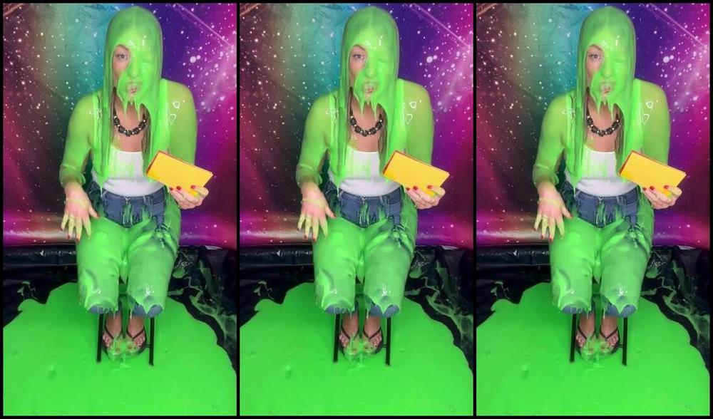 Bsmessybakery Nicknamed Bsmessybakery Onlyfans How Do You Think I Got On In This Quiz How Many Do You Think