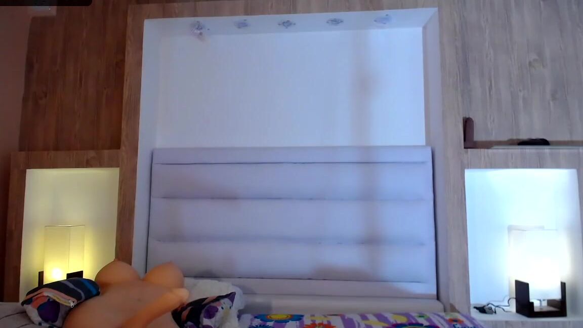 "Melted_Chocolate" deepthroat, drool, orgasms, sloppy, swallowingdrooling youthful babe indulges in mouthful of massive toy Manyvids