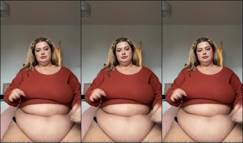 Alissbonyt 2629723276 10 06 2022 I Think It S Finally Time To Find A Chiropractor Because I Slept Funny On My Neck