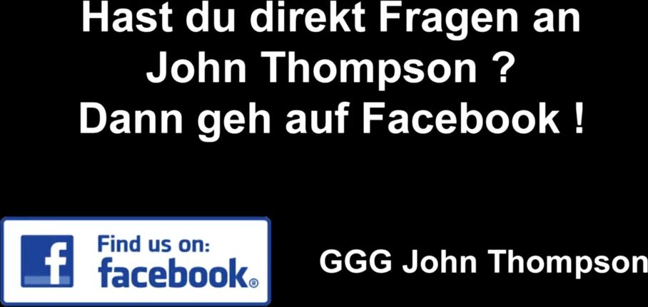 Casting, Big Tits, Bukkake, Masturbation, Cum Shots, Teen GGG - Casting Girls No. 055 GGG