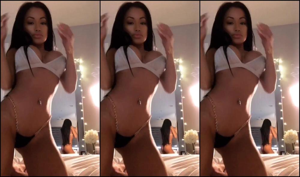 Cjmiles 05 09 2018 3170057