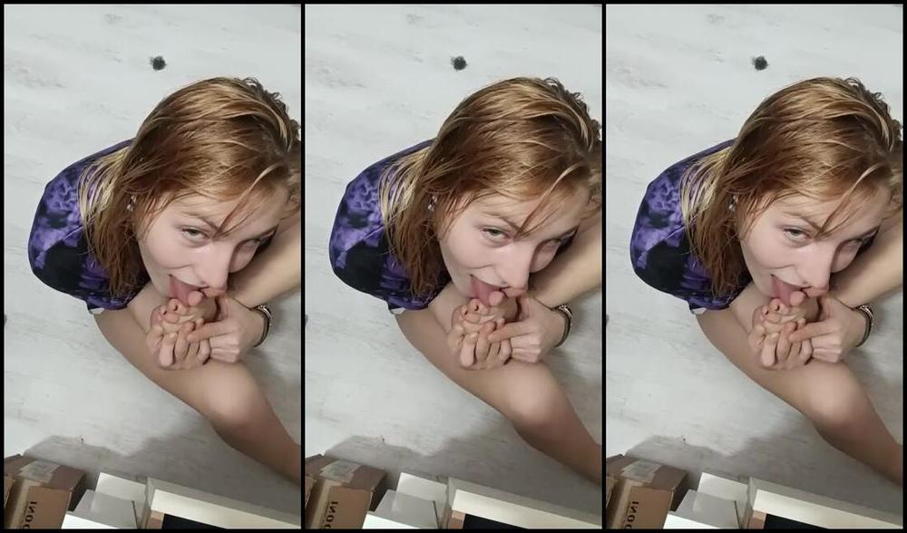 Laamiss23 Nicknamed Lamiss23 12 14 2022 Onlyfans Video Fatemi Sapere Se Vi Piace Questa Nuova Inquadratura Scusate La Faccia Ero Molto Stanca Oggi Ma