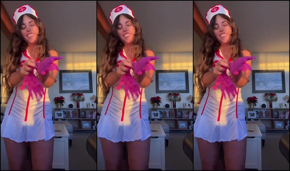 Ittybittycherry 0Hkyo7Frvvldn6Jh3I33Y Source