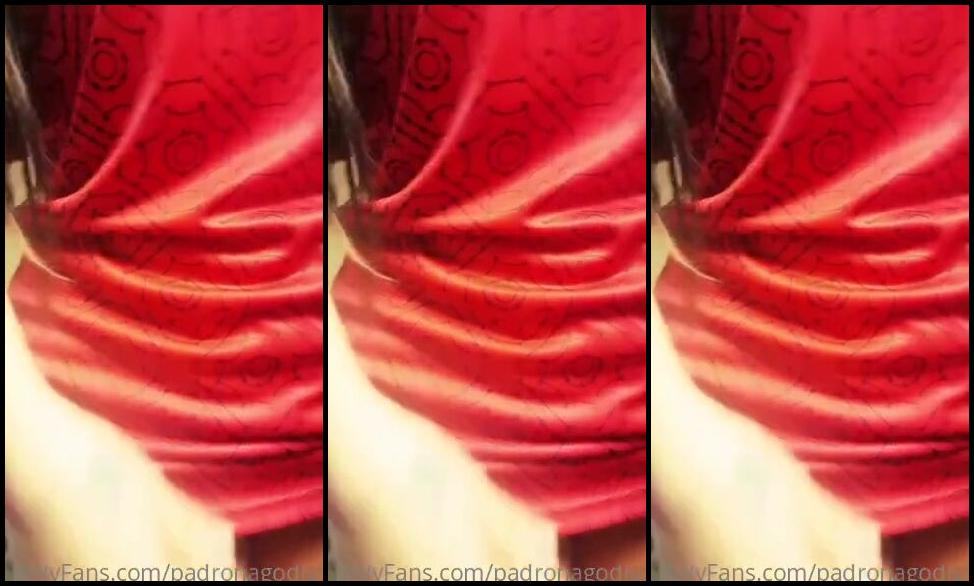 Mistress Desideria Godiva Nicknamed Padronagodiva 11 22 2022 Onlyfans Video Una Bella Penetrazione Per Il Compleanno Debbylove1