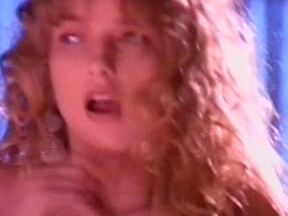 "Kelly O'Dell, Raven, P.J. Sparxx, Deborah Diamond, Christine Tyler, Diedre Holland, Lana Sands, Kristi Lynn, Heather Hart, Melanie Moore, Paula Price, Mimi Miyagi, Devon Shire, Tina Fox, Peter North, Marc Wallice, Josehh Verducci, Mark Davis" Featur