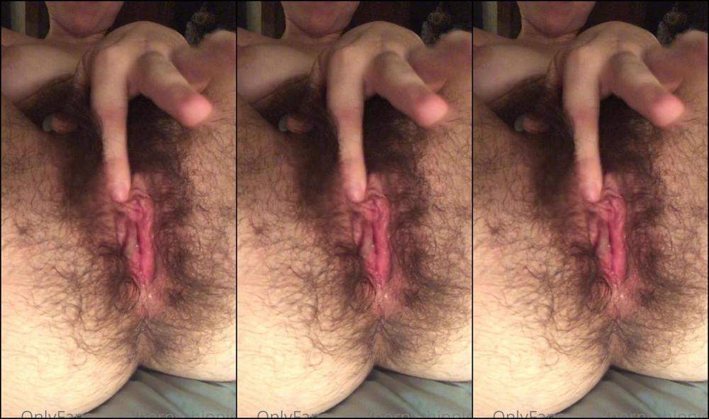 Horny Hippie Happy Sunday I Snuck Home Late Last Night