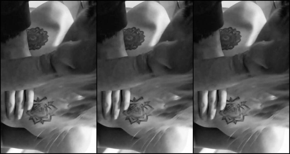 "Brazzers" Rimjob, Rimming, Girl Rimming Guy, Ass Licking, Girl Lick Balls, Suck Fingers, Girl Sucking Dick, Suck Balls, Femdom Rimjob, Eat Balls, Girl Eat Ass, White Girl Rimjob, Ass Kissing, Assplay, Rimjob Blowjob, Slut Slave Wife, Suggest Brazzer