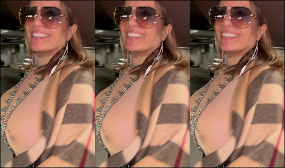 Ms Olivia 2821282192 03 29 2023 Rainy Day Stuff Stuff U Can T Post On Instagram