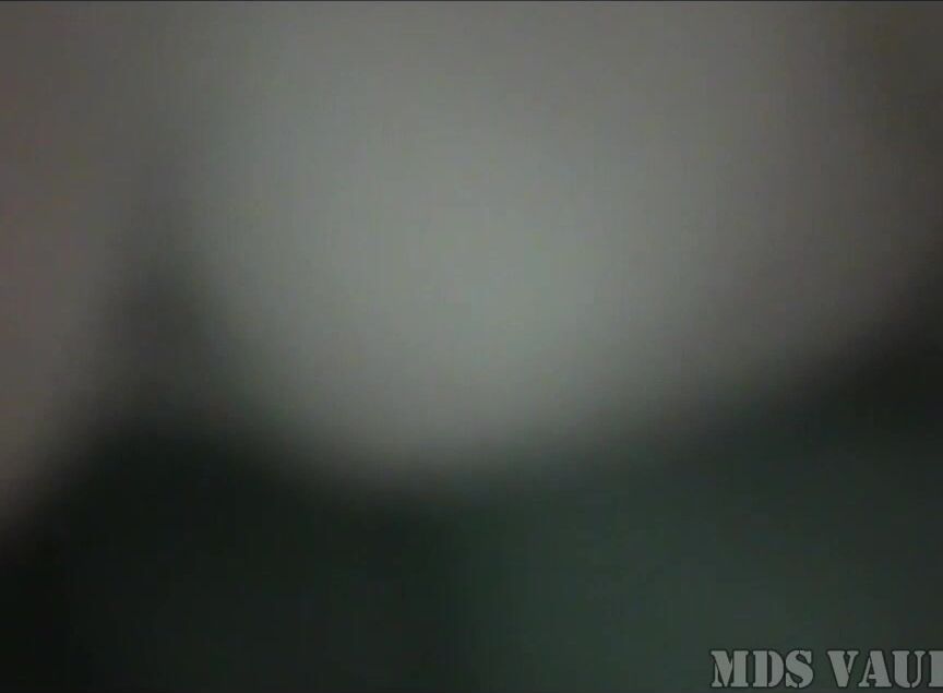 Interracial, Ebony, BBC, Gangbangs, Amateur mdsvault christina wrecked by 2 bbcs ManyVids