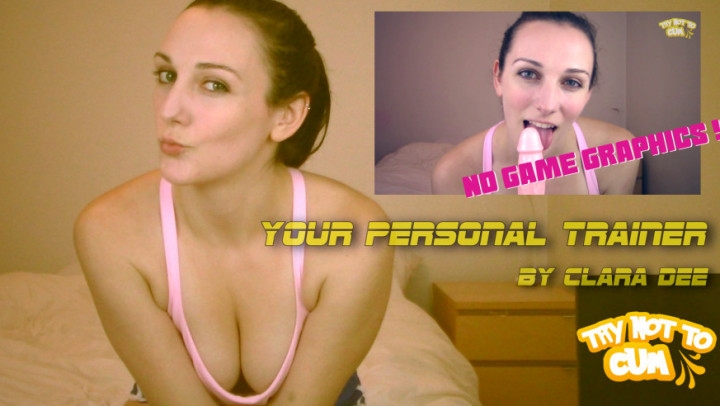 Handjobs, Blow Jobs, Joi Games the jerk off games no game graphics your personal trainer