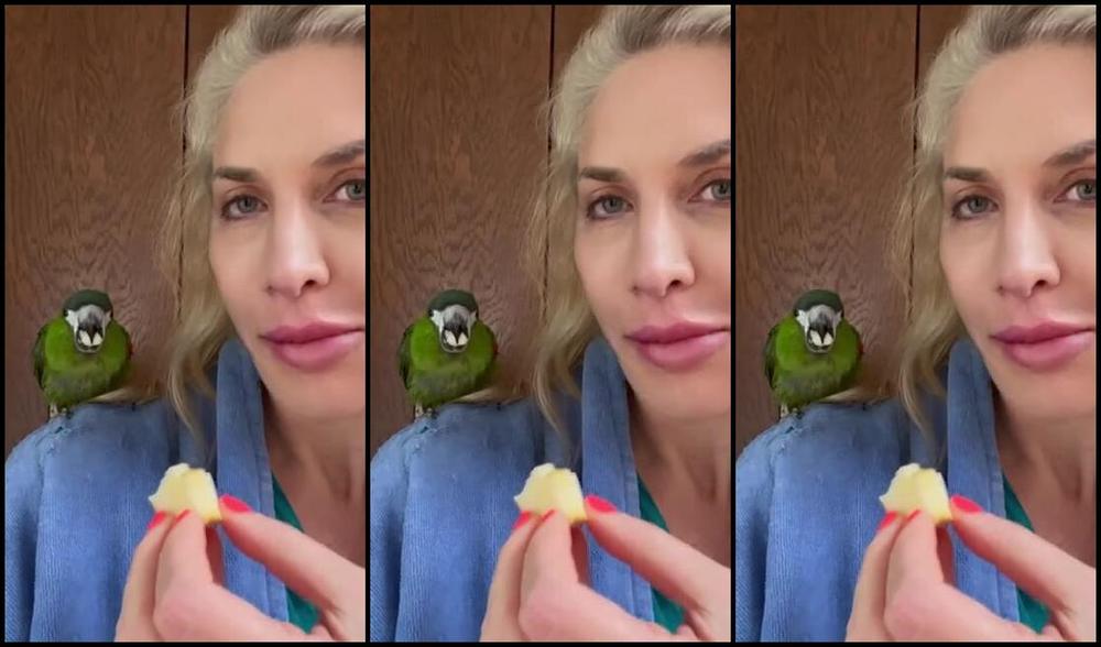 Goddesssevera Onlyfans I Hope That You Are Having A Wonderful Day