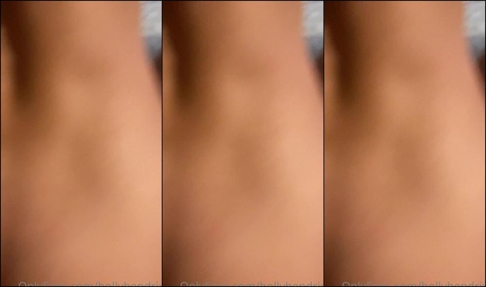 Hollyhendrix You Like When I Ride You Like A Sexy Cowgirl Jumpin