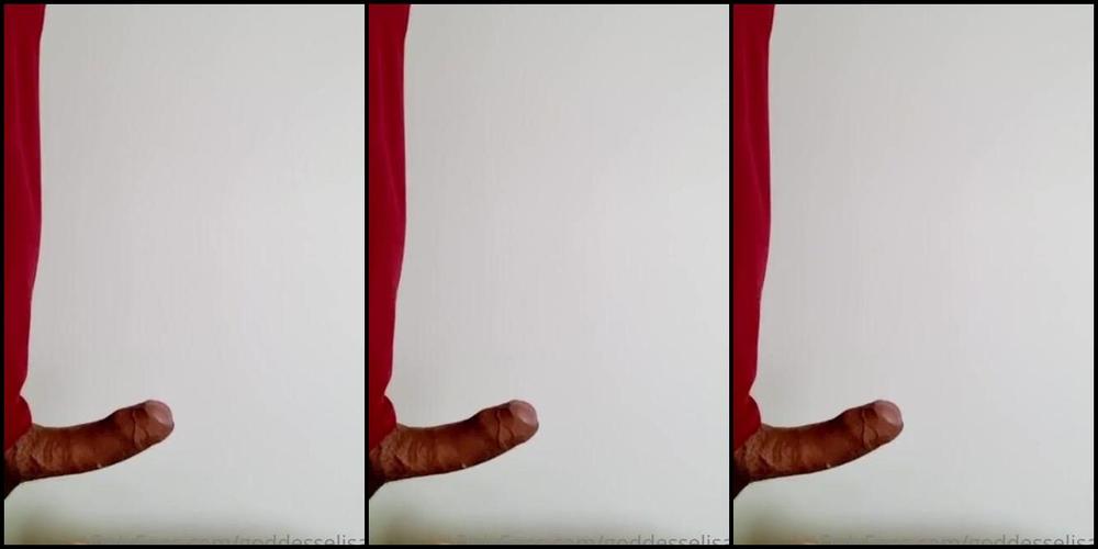 Goddesselisaa Onlyfans Sextape With My Feet