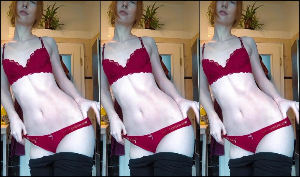 Niciaunlovelier 3560941442 11 11 2024 Good Monday Loves It S Another One Of Those Grey Rainy Autumn Days But I M Not