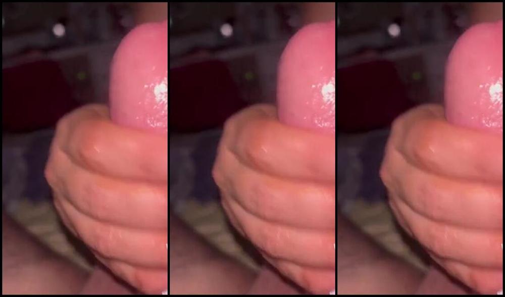 Latinamala Nicknamed Latinamala1 Onlyfans 07 07 2023 There S Nothing Better Than Jerking A Hard Dick With Some Sexy Lingerie What S Your Favourite Color