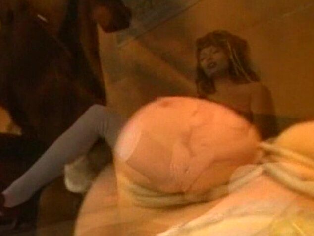 "Eva Falk, Lea Martini, Linda Thoren as Linda Thorens, Nicolette, Ursula Moore, Roberto Malone" Lesbian, Oral, Anal, Double Penetration Gamiani Luca Damiano / MMV