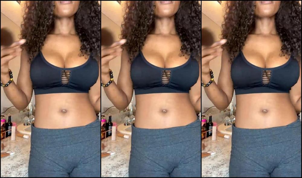 Thejaydajacobs Stream Started At Pm Im Putting On My Makeup Com