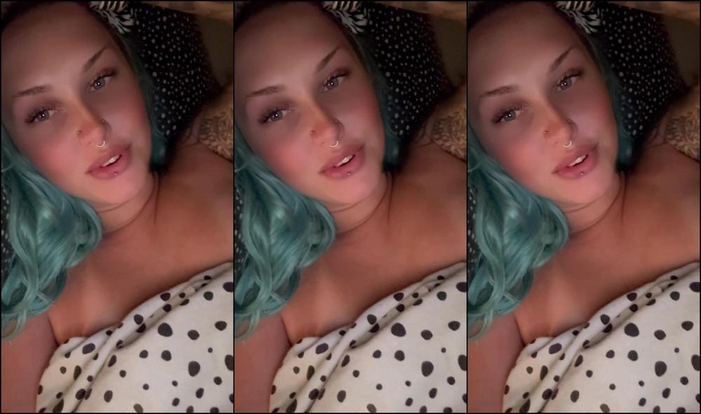 Blueinkx 3341042738 05 30 2024 Story Time Another Successful Club Night With A Full Couple Swap We Love It