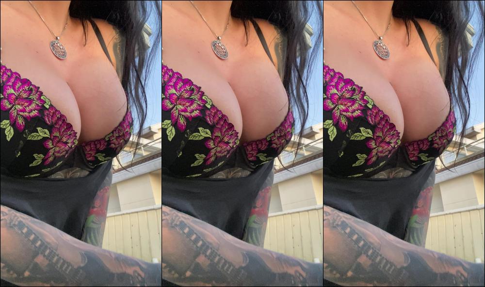 Damazonia Joi Today You Re Allowed To Cum Slave But Only By Looking At Me