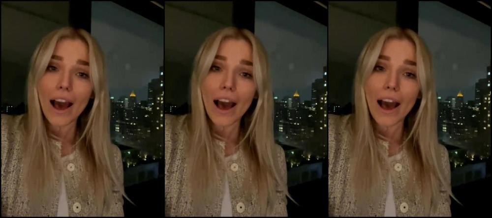 Princess Amber 2021 04 12 2080484881