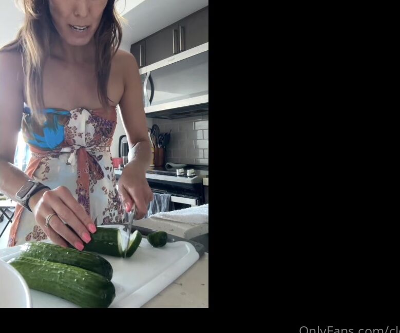 Clca69 2946662190 08 29 2023 Cooking With Christy