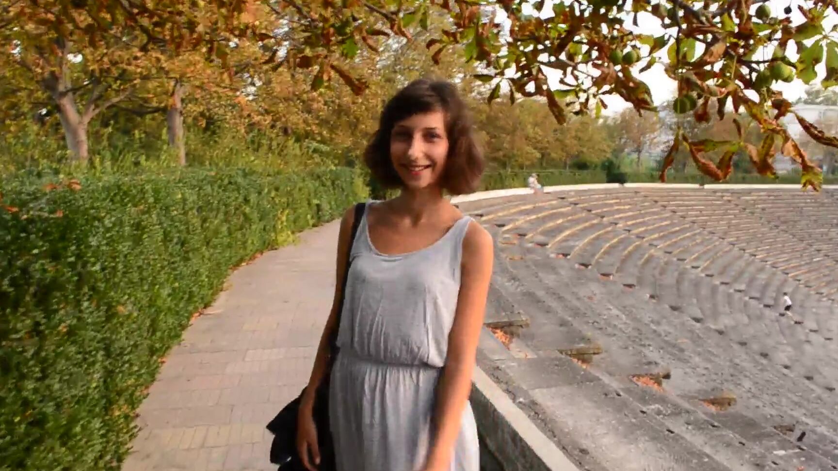 Cumshots, Public Outdoor, Public Nudity, Outdoors, Cum Play lillie8stephen public cum walk ManyVids