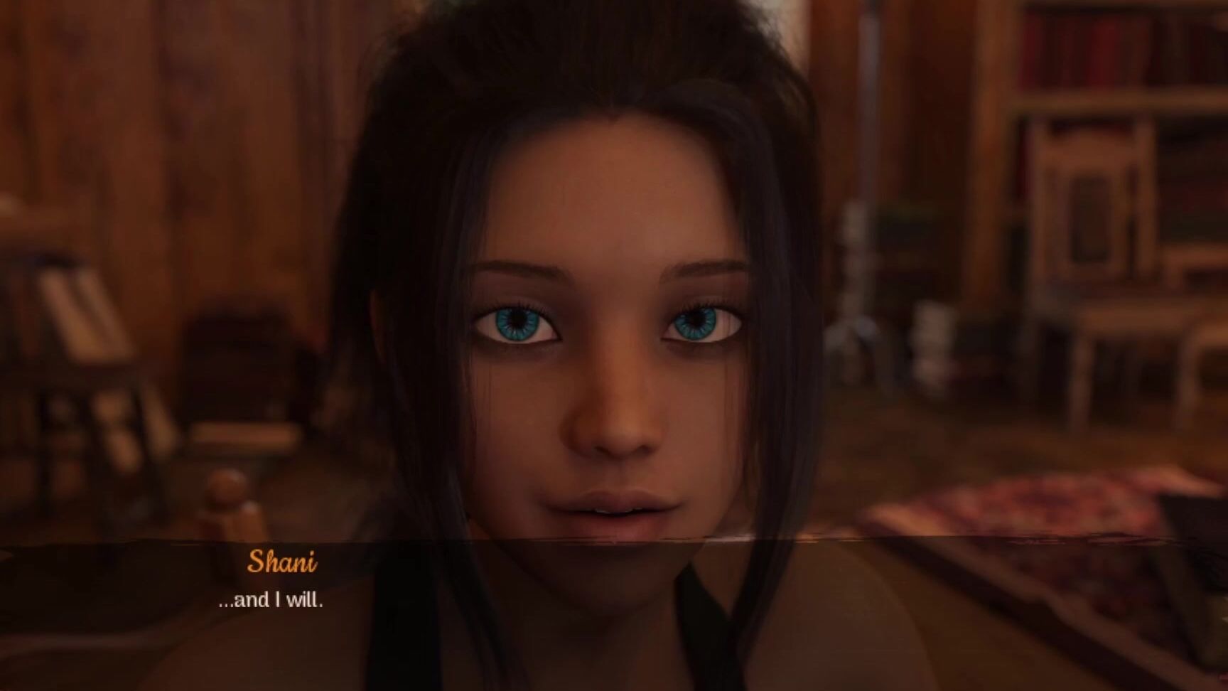 "HRisss3" Anime Hentai, Hentai, Hentai Anime, Hentai Game, Game Walkthrough, Walkthrough, Game Play, Sex Game Playthrough, 18 Year Cute Girl, 18 Year Old, 18 Years Old, Teenage, Teenage Sex, Younger, Suggest HRisss3 Desert St 49 Game Play Pornhub