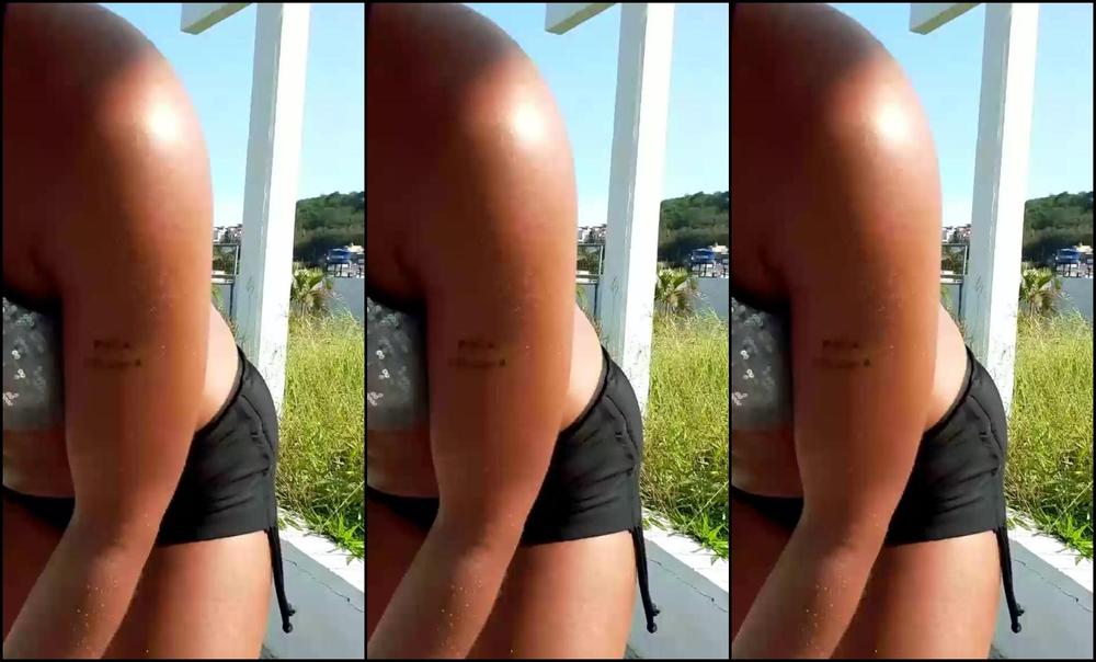 Pretafogosaofc 2236535277 10 02 2021 Stream Started At 10022021 0616 Pm