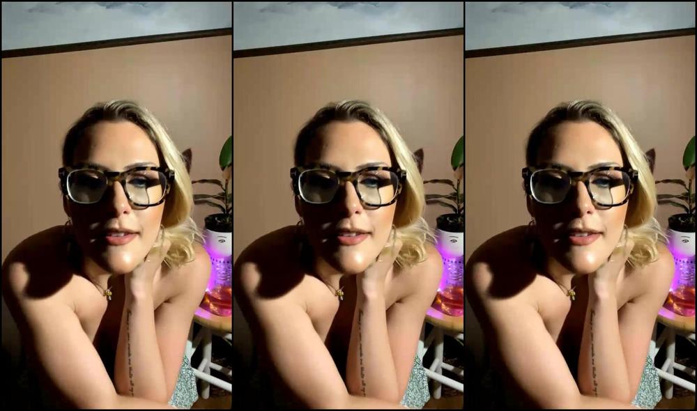 sexbydesign-20-06-2021-2140758927-thank-you-guys-for-tonight-s-live-i-had-so-much-fun-special-thank-y