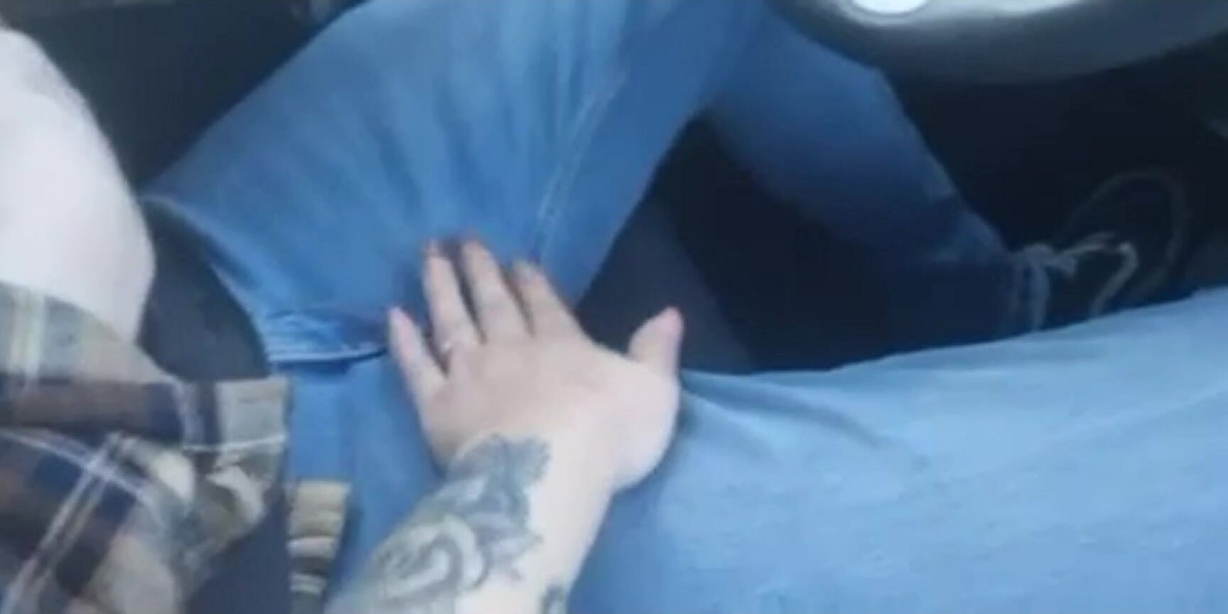 Lia spicy 43794905_video_2022-03-09_18-44 MYM fans MYM fans