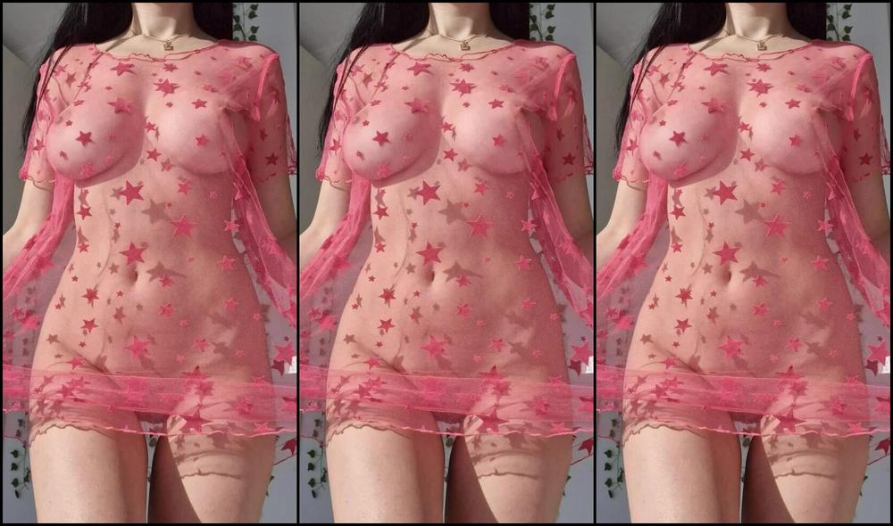 Atomicbrunette18 615