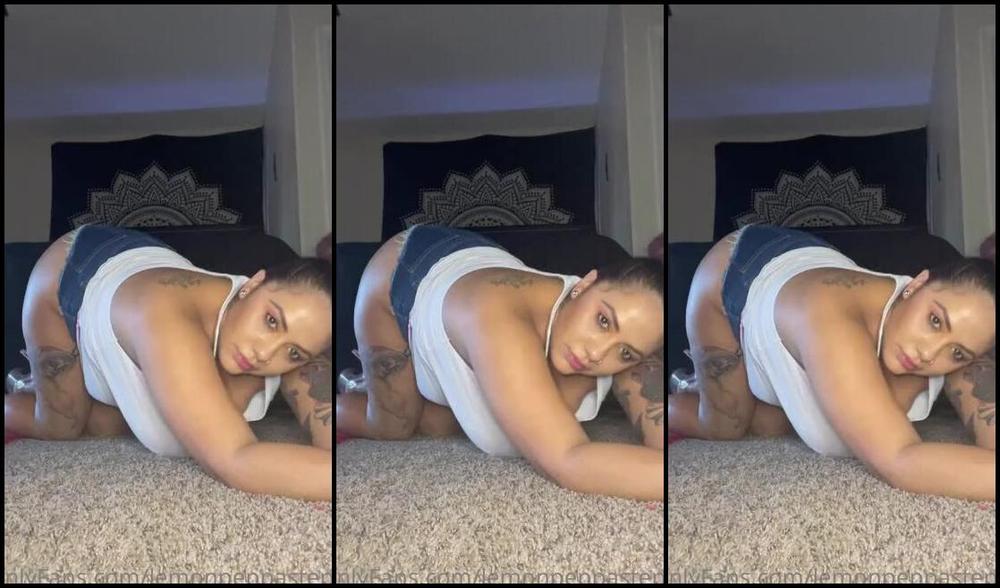 Benzzzzz Nicknamed Lemonpeppasteppas72 12 06 2021 Onlyfans Video Of Didnt Let Me Post This Yesterday