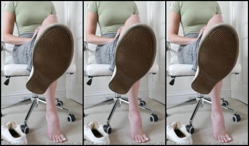 The Legs Next Door Nicknamed The Legs Next Door Onlyfans Raffle Results Hi Boys Hope You Are All Having A Nice Weekend Here Are The Results From